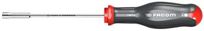 Facom Dopsleutel Protwist-6Mm - 74AT.6 - 74AT.6 Facom Dopsleutel Protwist-6Mm - 74AT.6 - 74AT.6