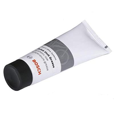 Bosch gearbox grease for drive unit
