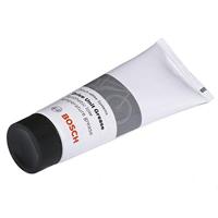 Bosch gearbox grease for drive unit - thumbnail