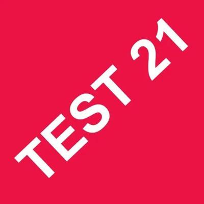 CONTEC zadelrail "saddle.part" ct rails saddle.part classic exc. tour. gents