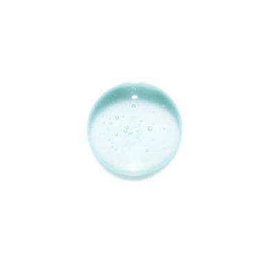 Kérastase Specifique Bain Vital Dermo-Calm Shampoo 500ml