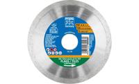 PFERD TOOLS 68000012 Dg Fl Psf Diamanten doorslijpschijf Diameter 125 mm Boordiameter 22.23 mm 1 stuk(s) - thumbnail