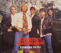 VSM Lycopodium clavatum D6 (200 tab) - thumbnail