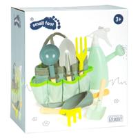 Tuinspeelgoed voor kinderen PFLANZZEIT SMALL FOOT® meerkleurig - thumbnail