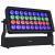 EUROLITE Multiflood Pro IP RGBW Wash MK2 - thumbnail