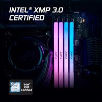 Kingston FURY 32 GB DDR5-7200 Kit werkgeheugen - thumbnail