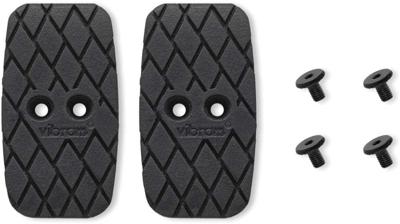 Northwave vibram cover plate fort augustus