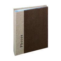 Henzo Slip in 200 CHAPTER donkerbruin - thumbnail