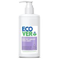 Ecover handzeep lavendel 250 ml - thumbnail