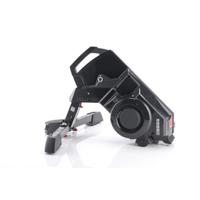 Elite Drivo II Fietstrainer - thumbnail