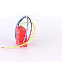 DEHN 900430 DCOR L 2P 275 Overspanningsbeveiliging (inbouw) 20 kA 1 stuk(s) - thumbnail