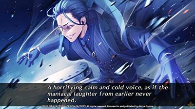 Code Realize Future Blessings - thumbnail
