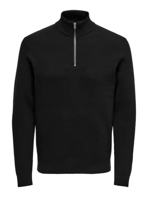 Only & Sons Phil Trui