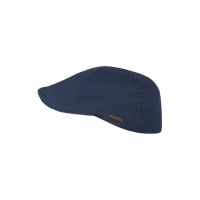 Hatland Waas Pet - thumbnail