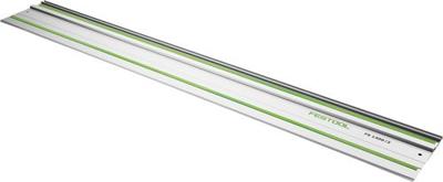 Festool Accessoires Geleiderail FS 2700/2 - 491937