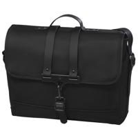 Hama Notebook-tas Perth Tot 40 Cm (15,6) Zwart - thumbnail