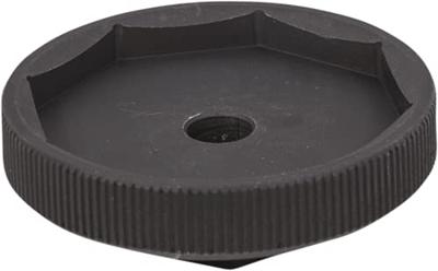 Bikeservice sleutel voor voorvorkkappen stkschlein fork cap bst 45mm 8knt