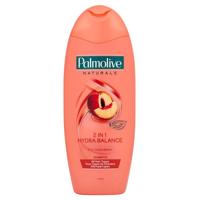 Palmolive Palmolive Shampoo 2in1 - Hydra Balance 350 ml - thumbnail