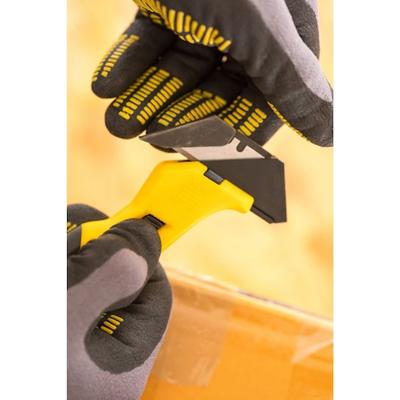 Stanley handgereedschap FATMAX Bimat Foliesnijder Vervangbaar Mes - FMHT10373-0 - FMHT10373-0 - thumbnail