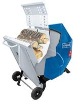 Scheppach HS730 Wipzaag | Met Afdekhoes - 5905112902 - thumbnail