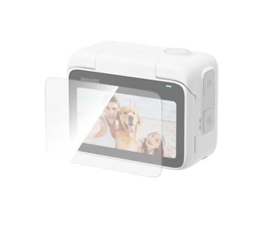 Insta360 GO 3 Screen Protector