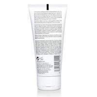 Color Wow Color Security Conditioner 75 ml - thumbnail