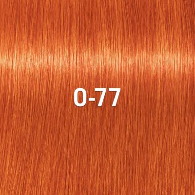 Schwarzkopf Professional Igora Vibrance tone on tone coloration 60ml