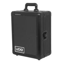 UDG UDG Ultimate Pick Foam Flight Case Multi Format S Black - thumbnail