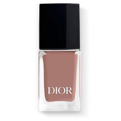 Dior Vernis Nagellak Dior Vernis Nagellak
