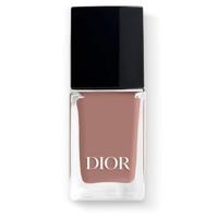 Dior Vernis Nagellak - thumbnail