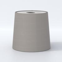 Astro - Tapered Drum 155 Putty - thumbnail