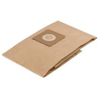 Bosch Accessories 2609256F32 Papierfilter Set van 5 stuks 1 set(s) - thumbnail