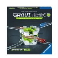 Ravensburger gravitrax pro 3D-crossing - thumbnail
