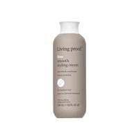 Living Proof Smooth Styling Cream No Frizz - thumbnail