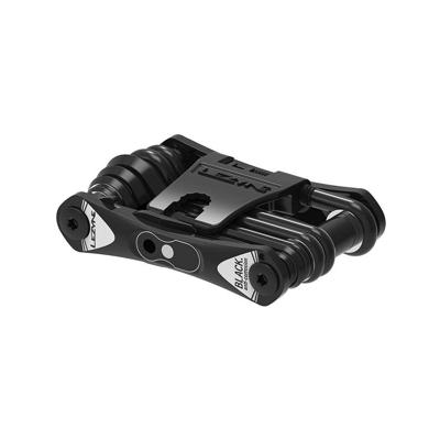 Lezyne rap 24 ii multitool