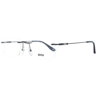 Heren Brillenframe BMW BW5066-H 56002