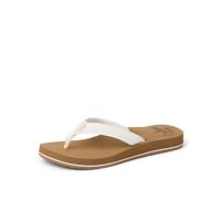Reef Cushion Breeze Slippers Dames 36 - thumbnail