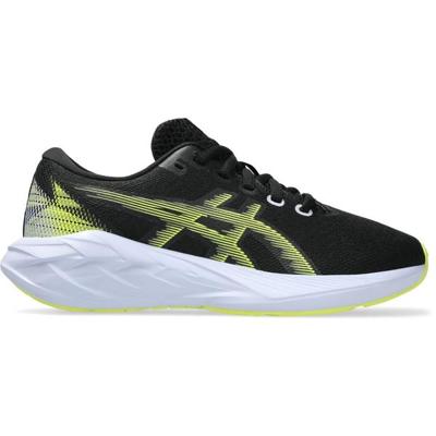 ASICS Novablast 5 GS Kids ASICS Novablast 5 GS Kids
