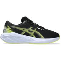 ASICS Novablast 5 GS Kids - thumbnail