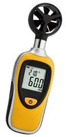 TFA Dostmann Wind Bee Windmeter 0.4 tot 30 m/s - thumbnail