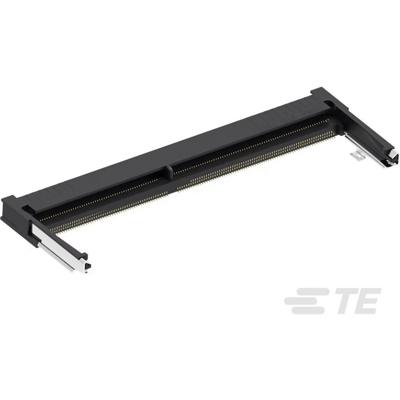 TE Connectivity 2309409-2 Inhoud: 1 stuk(s) Tape on Full reel