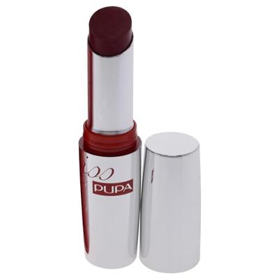 PUPA Miss Pupa Ultra Brilliant Lipstick Pink Blossom 2.4ml PUPA Miss Pupa Ultra Brilliant Lipstick Pink Blossom 2.4ml