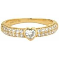 Smartwatch 24KAE 124158Y/56 - thumbnail