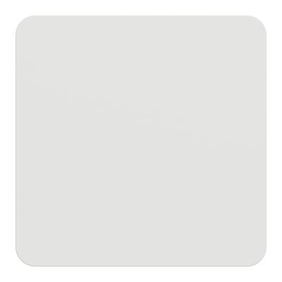 Schneider Electric Wiser CCT593012 Temperatuursensor, Luchtvochtigheidssensor