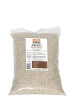 Mattisson HealthStyle Celtic Sea Salt Grof - thumbnail