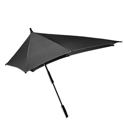 Senz XXL Stick Stormparaplu Senz XXL Stick Stormparaplu