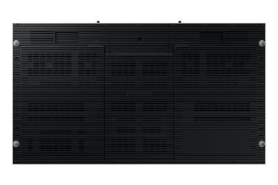 Videowall Monitor Samsung LH012IWCMWS/XU