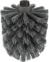 Zack Civio Reserveborstel Tubo, Foccio, Xero, Fresco, Linea, Scala - thumbnail