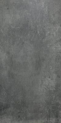 Vloertegel Loft Grey 30,4x61 rett Energieker