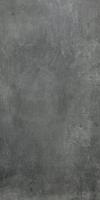 Vloertegel Loft Grey 30,4x61 rett Energieker - thumbnail
